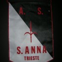 AS.  S. Anna  Ts  104